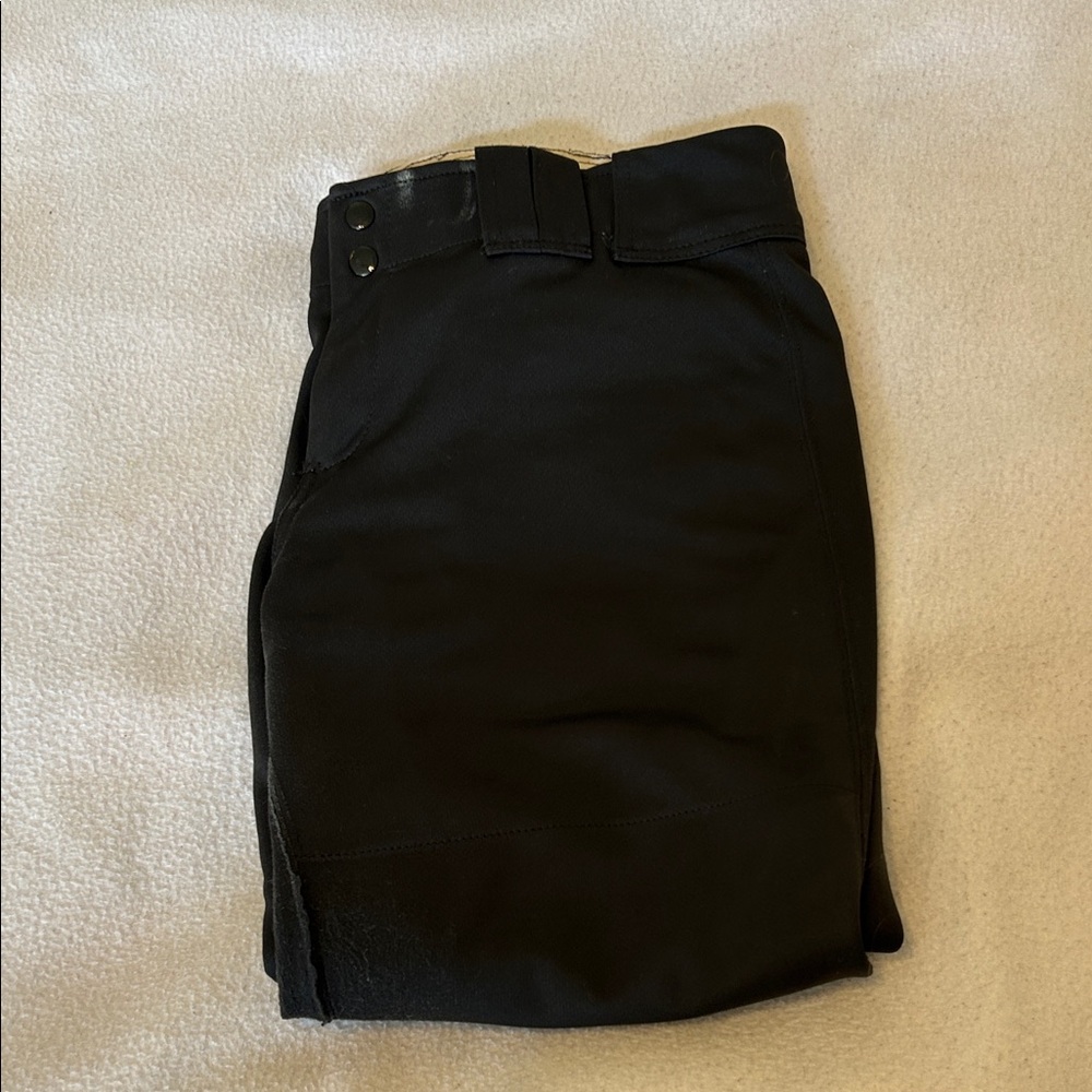 Women’s BOOMBAH softball Pants